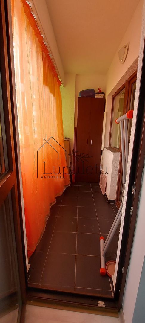 Apartament | Parter | 2 Camere | 43 MPU | Selimbar - Poză 5