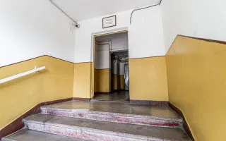 Apartament cu 4 camere în Micălaca - 0% COMISION - Poză 12