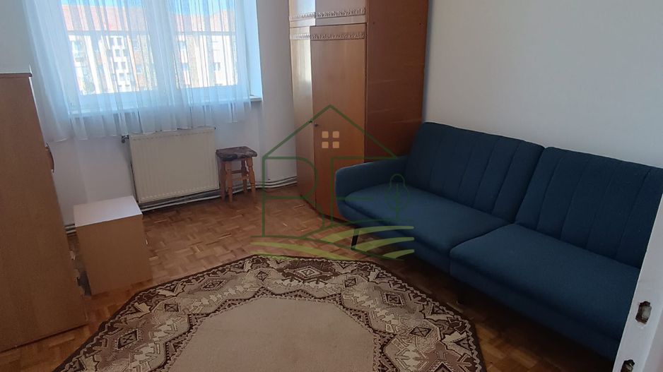 Apartament cu 3 camere, decomandat de inchiriat Strada Rahovei - Poză 4