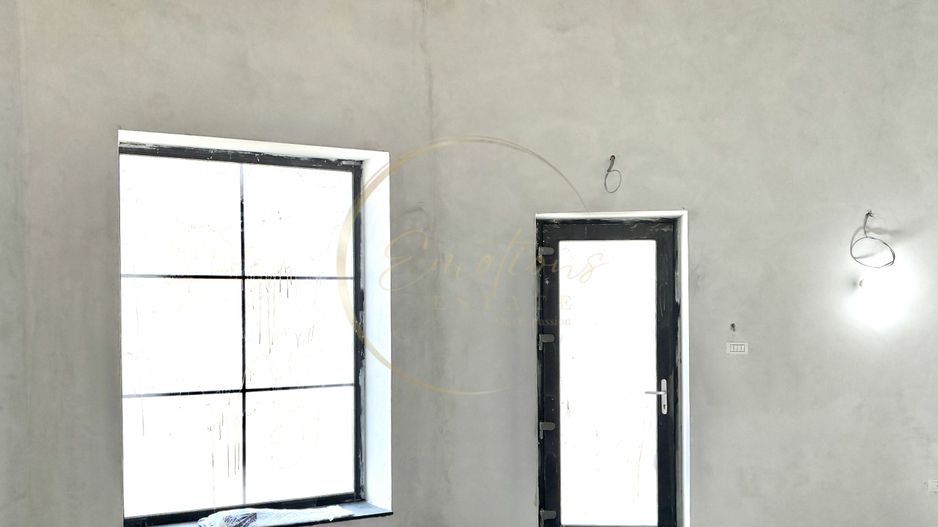 Spațiu Comercial de 200 mp Utili + 200 mp Curte Privată – Circumvalatiunii - Poză 12