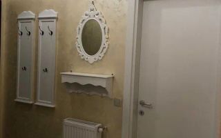 2 Camere decomadate, Park Lake,Iulius Mall,FSEGA,Bloc nou,Intre lacuri - Poză 3