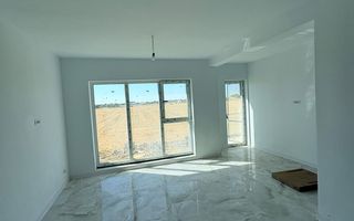 Apartament Nou 3 Camere (72 mp), Etajul 1 – Încălzire în Pardoseală - Poză 7