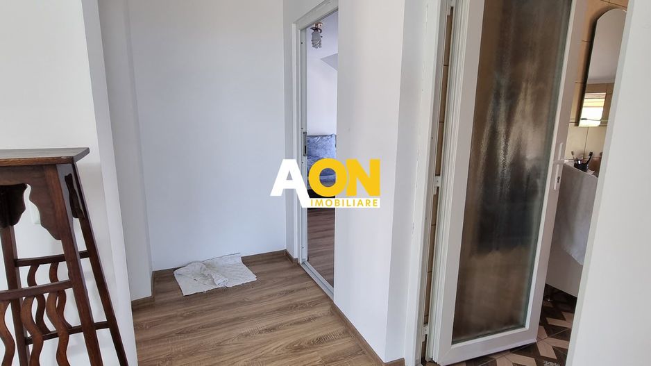 Casa 5 camere, 550mp teren, zona Ciugud - Poză 12