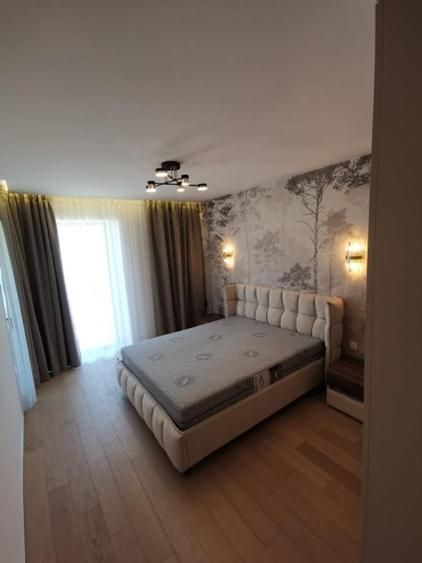 Apartament 2 camere mobilat Premium | ONE LAKE CLUB - Poză 2