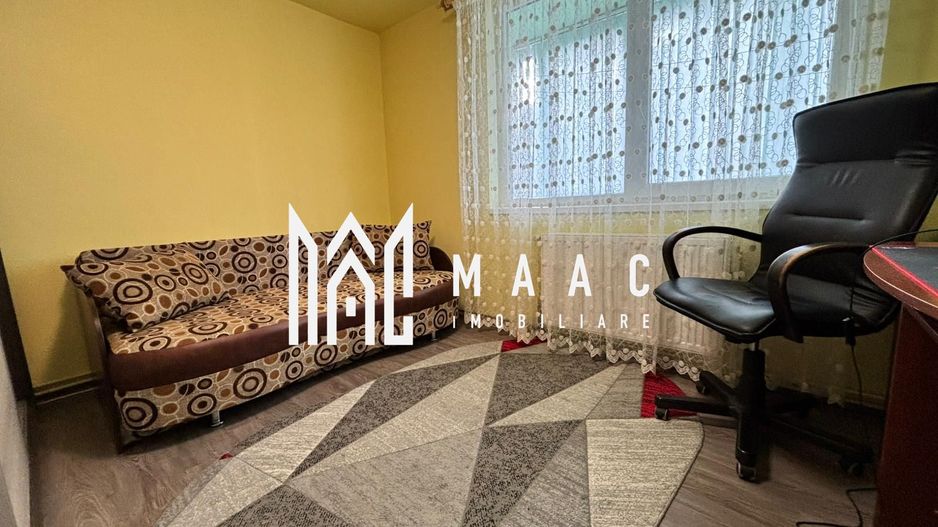 Apartament 2 camere | 54 MPU | Etaj 3 | Lift | Str Rahovei | hipodrom 3 - Poză 12