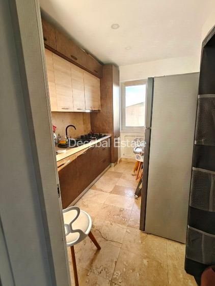 Apartament 2 camere Complet mobilat Sector 6 Drumul Taberei - Poză 4