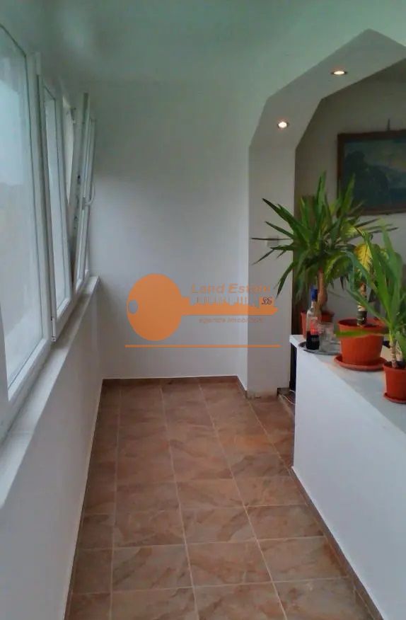 3 camere Gorjului Militari - Poză 8