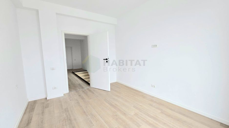 Aero City – spațiul ideal pentru familia ta | COMISION 0% - Poză 8
