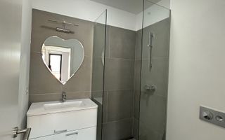 Apartament 3 camere in zona Braytim - Poză 12
