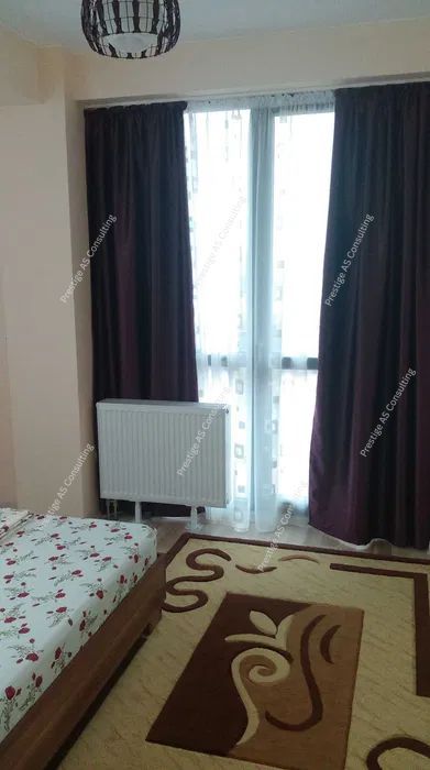 Apartament 2 camere | Bloc Nou | 10 min UMF - Poză 3