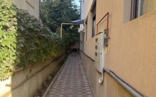 2 camere Bucurestii Noi Metrou Jiului I CURTE PROPRIE I COMISION 0 - Poză 2