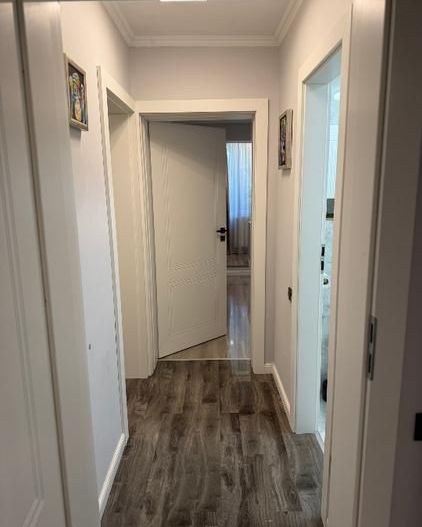 💎 De Închiriat: Apartament 3 Camere Lux și Confort | Zona Tineretului - Poză 14