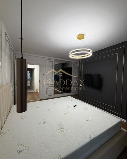 Penthouse de lux pe 3 niveluri | Zona Parcul Carol - Viilor | 250 mp + Terasă 60 - Poză 9