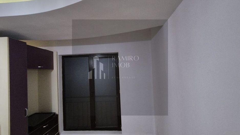Apartament 2 camere cu scara interioara bloc nou  Giurgiului - Poză 6