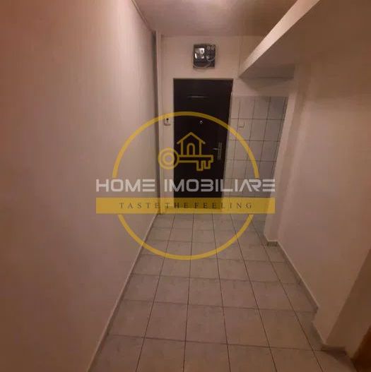 Apartament cu 2 camere/ semi-decomandat/ 38 mp/ zona Zimbru - Poză 3