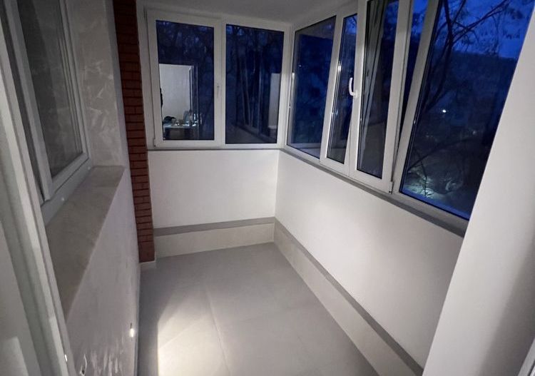 Apartament 2 camere circular, modern, lângă parc IOR, etaj 2 - Poză 6