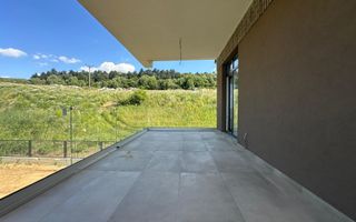 Casa de vanzare care reflectă stilul tău de a trăi la înălțime! - Poză 18