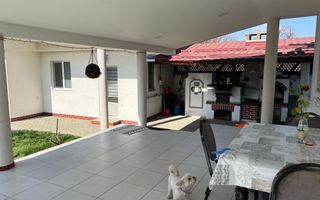 Case cu 7 camere, curte proprie + spălătorie, în Sighetu Marmației - Poză 24