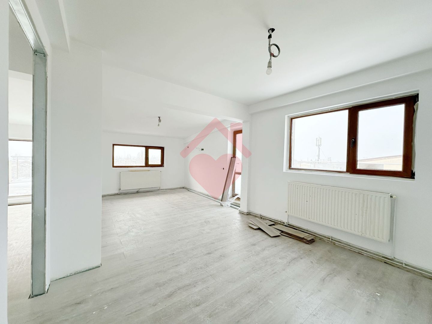 Militari - metrou Pacii 7 minute - Poză 2