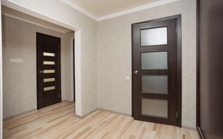 Vânzare, apartament, 1 cameră, str. Albişoara, Centru - Poză 3
