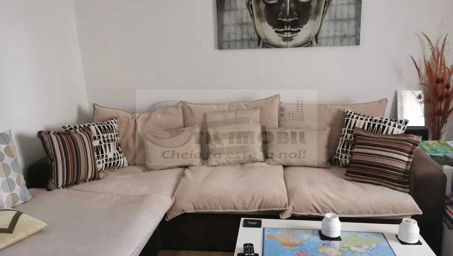 Vila Individuala Poitiers - 750  euro - Poză 4