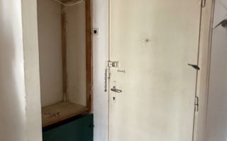 Apartament ultracentral 2 camere Gherla - Poză 2