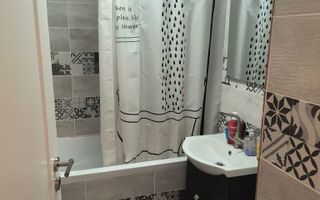 Vanzare apartament 3 camere decom., renovat complet,  centrală – Drumul Taberei - Poză 5