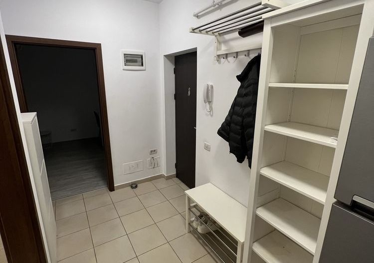 Particular - 2 Camere  |  Gradina Privata 40mp  |  Parcare - Poză 8