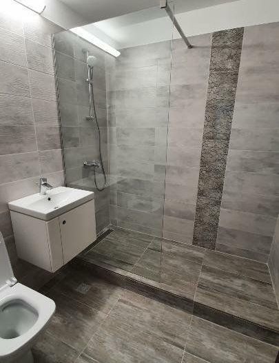 APARTAMENT RECENT RENOVAT NEMOBILAT ZONA BARBU VACARESCU - Poză 6