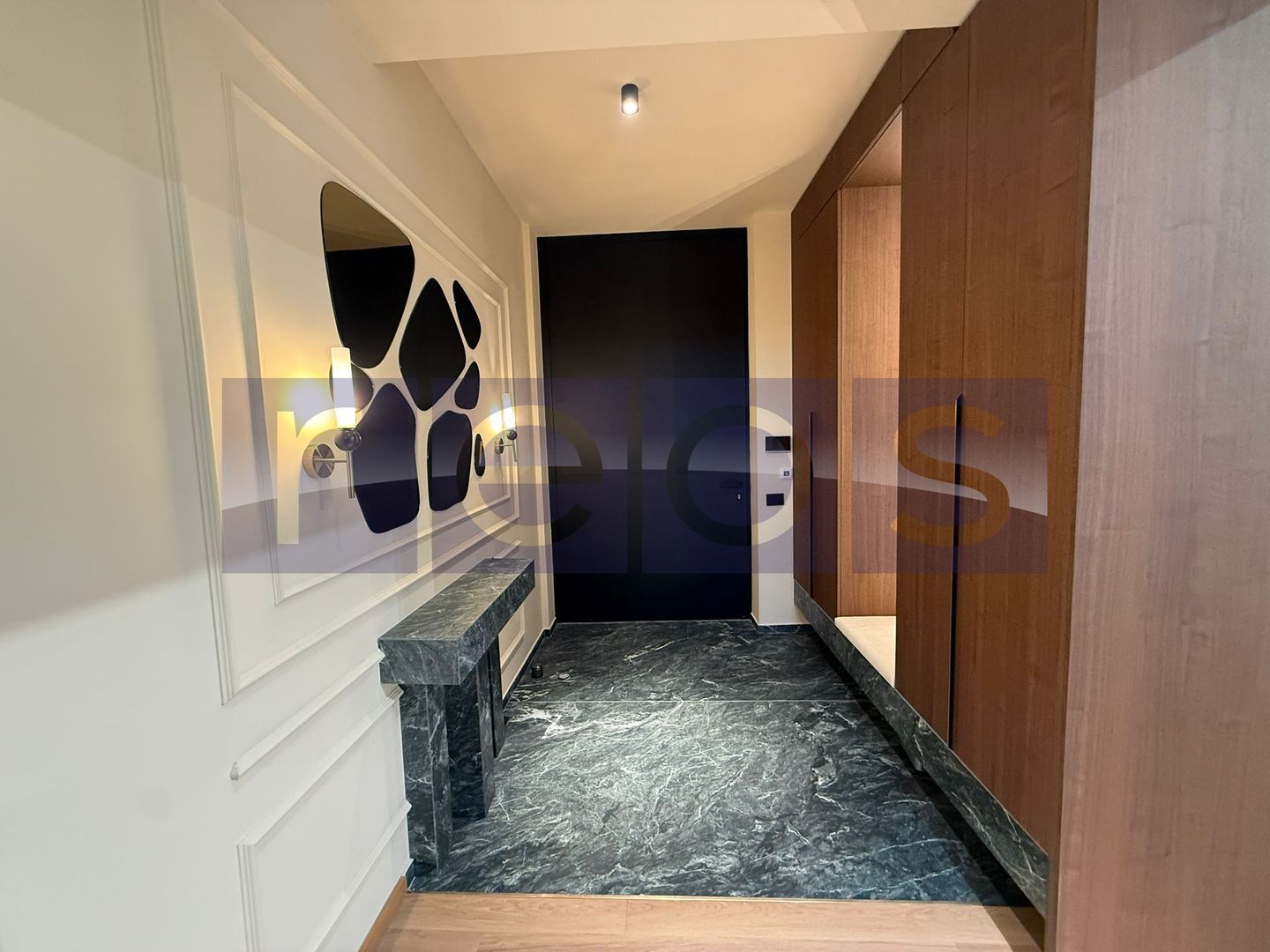 VANZARE VILA DEOSEBITA  | IANCU NICOLAE | ULTRAFINISATA | 384MP | - Poză 50