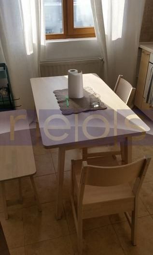 VANZARE 3 CAMERE | ZONA TINERETULUI - Poză 8