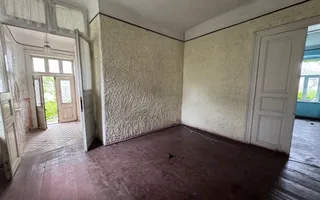 Ultracentral | Teren 470 mp + Proiect S+P+2E | Investiție Premium - Poză 12