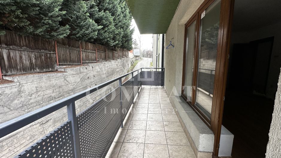 Apartament 4 camere | Confort Lux | Calea Turzii - Poză 14