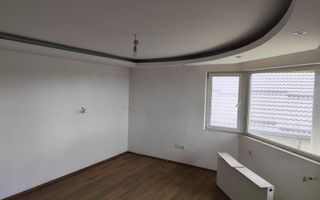 Casa noua Tantareni - Poză 5