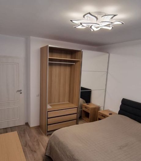 APARTAMENT DE LUX PLAZZA - Poză 4