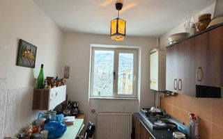 Apartament 2 camere - zona Spitalul Judetean - Poză 1