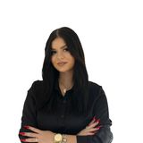 Ece-Nur Uvezoglugil - PROPERTY LAB