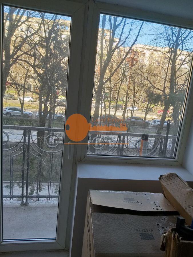 3 camere Unirii-Fantanii-Casa Poporului - Poză 6