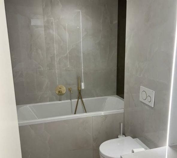 Studio de inchiriat in Cortina North Pipera - Poză 4