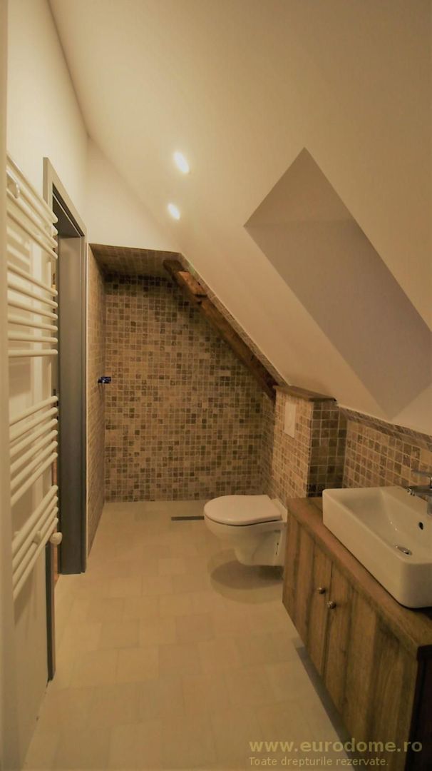 Exclusivitate - finisaje lux, imobil la prima inchirere - Poză 2