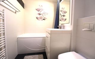 Apartament cu 2 camere in zona Bucovina - Poză 10