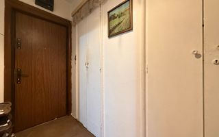 VÂNZARE 3 CAMERE | ZONA NICOLAE GRIGORESCU | ETAJ 1 - Poză 10