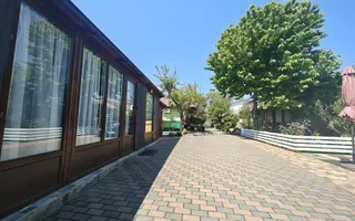 Proprietate Costinești  6 camere si teren 476 mp Comision 0% - Poză 18