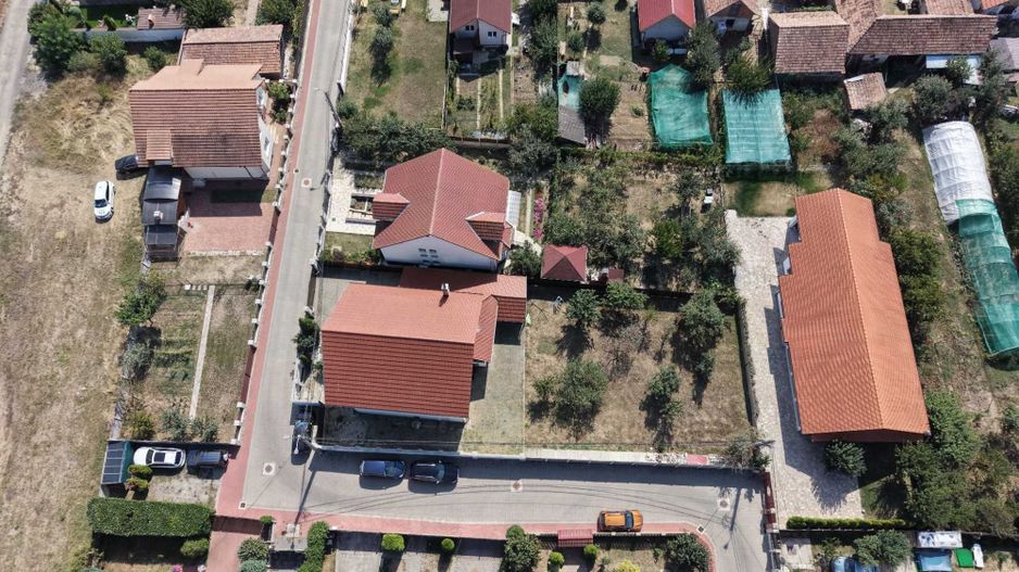 Casa Premium Alba Iulia - Poză 2