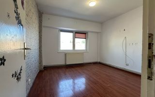 Apartament două camere, etaj 2, Str. Frasinului COMISION 0% - Poză 10