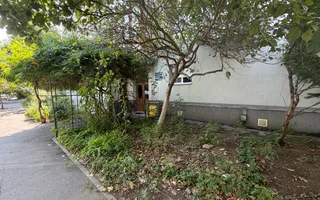 Apartament 3 camere decomandat – zona Teatrului Masca,/Bd. Uverturii - Poză 22