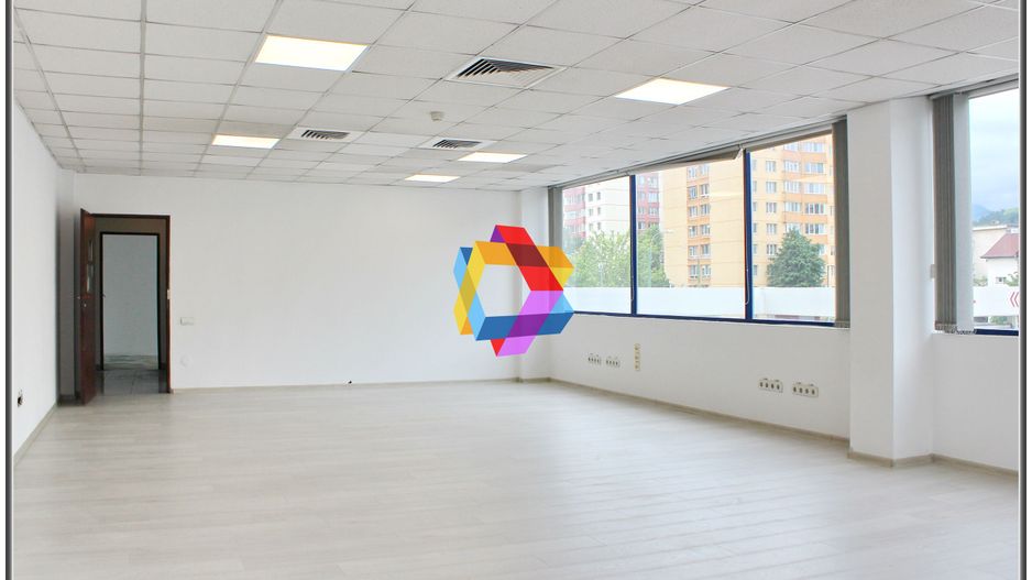 Cladire mixta - 1860 mp cu chiriasi - Poză 8