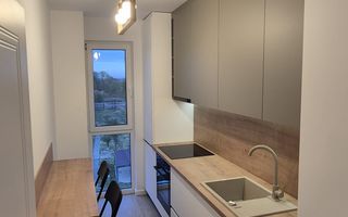 Apartament 2 camere la prima inchiriere! - Poză 25