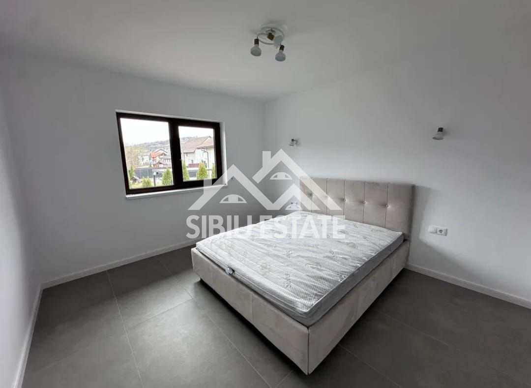 Casa noua Ready to move - Poză 5