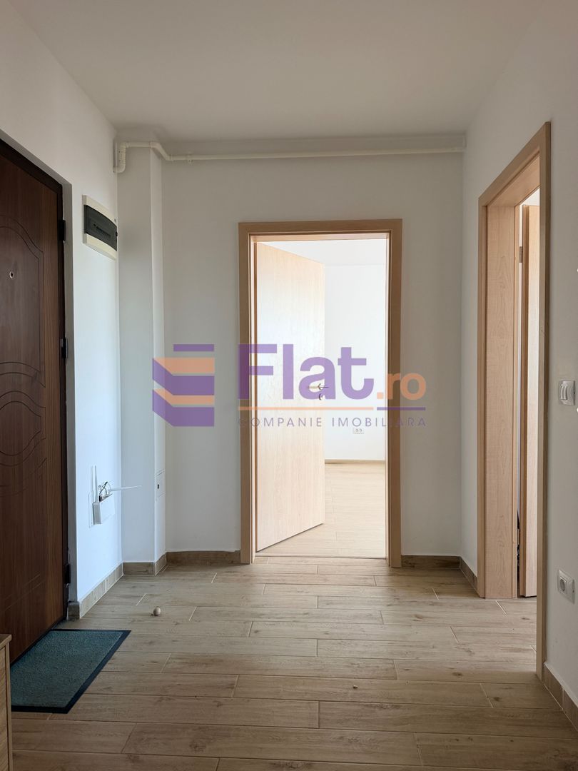 Apartament  cu 2 camere în Casa Nobel – Coresi - Poză 9